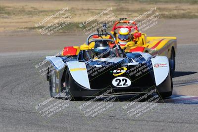 media/Oct-15-2023-CalClub SCCA (Sun) [[64237f672e]]/Group 5/Race/